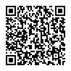C&oacute;digo QR con el enlace al titular El gerente del Hospital El Bierzo prevÃ© que en el verano se inicien las obras para instalar dos nuevos quirÃ³fanos