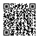 C&oacute;digo QR con el enlace al titular Los sindicatos, &ldquo;decepcionados&rdquo; con el bajo seguimiento de la huelga por los profesores