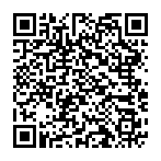 C&oacute;digo QR con el enlace al titular La asociaciÃ³n Matagal de Cuatrovientos retoma su actividad con una nueva junta directiva