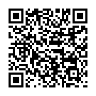 C&oacute;digo QR con el enlace al titular MÃ¡s que nunca, el Astorga es un club social