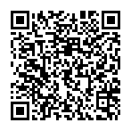 C&oacute;digo QR con el enlace al titular Controlado el incendio en Nogarejas que estuvo a punto de arrasar un pinar resinable