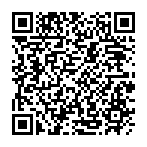 C&oacute;digo QR con el enlace al titular EspaÃ±a tiene un problema de salud renal y los trasplantes no bastan