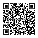 C&oacute;digo QR con el enlace al titular Â¿QuÃ© tienen en comÃºn Rosario Flores y Maluma?
