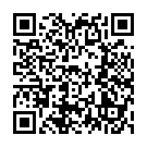 C&oacute;digo QR con el enlace al titular Â¿Por quÃ© ha abandonado el Hombre de Negro El Hormiguero?