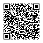 C&oacute;digo QR con el enlace al titular Consejos para reservar 'online' los vuelos mÃ¡s econÃ³micos para Semana Santa