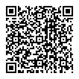 C&oacute;digo QR con el enlace al titular Los dos posibles sucesores de Herrera: alcaldes, procuradores en las Cortes, abogados y hombres de su confianza