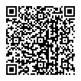 C&oacute;digo QR con el enlace al titular Un hombre provoca varios heridos tras un ataque con un hacha en la estaciÃ³n de trenes de Dusseldorf