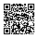 C&oacute;digo QR con el enlace al titular Carnavales Astorga. PiÃ±ata 2017