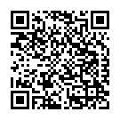 C&oacute;digo QR con el enlace al titular La remontada de los chiflados