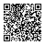 C&oacute;digo QR con el enlace al titular Dos muertos y un herido grave en un tiroteo en un cafÃ© en Suiza
