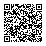 C&oacute;digo QR con el enlace al titular May avanza que Reino Unido dejarÃ¡ de pagar grandes sumas de dinero a la UE