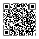 C&oacute;digo QR con el enlace al titular Una nueva vacuna oral contra el Ã©bola cura la enfermedad a chimpancÃ©s