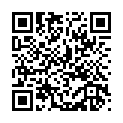 C&oacute;digo QR con el enlace al titular SilvÃ¡n multiplicado por dos