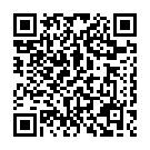 C&oacute;digo QR con el enlace al titular Antonio SilvÃ¡n optarÃ¡ a la presidencia del PP de Castilla y LeÃ³n tras anunciar Herrera su renuncia
