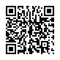C&oacute;digo QR con el enlace al titular Escena de inconcebible barbarie