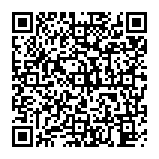 C&oacute;digo QR con el enlace al titular Un grave incendio afecta a la localidad de Morgovejo (LeÃ³n)