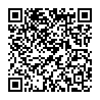 C&oacute;digo QR con el enlace al titular La popular espicha de Industriales reunirÃ¡ hoy a mÃ¡s de 10.000 jÃ³venes en LeÃ³n