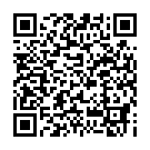 C&oacute;digo QR con el enlace al titular 9M HUELGA GENERAL EDUCATIVA - LEÃ“N