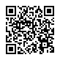 C&oacute;digo QR con el enlace al titular Leyes e injusticias