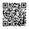 C&oacute;digo QR con el enlace al titular Servido el caballero