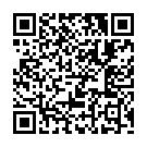 C&oacute;digo QR con el enlace al titular La difÃ­cil salida del psoe de su larga crisis
