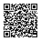 C&oacute;digo QR con el enlace al titular Feria de Perros de Caza de Camponaraya y este aÃ±o ronda de pinchos