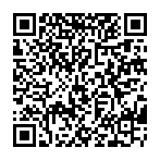 C&oacute;digo QR con el enlace al titular Controlado el incendio en Nogarejas que estuvo a punto de arrasar un pinar resinable