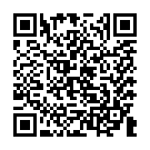 C&oacute;digo QR con el enlace al titular Calor de marzo en todo LeÃ³n antes de un 'nuevo' invierno