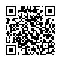 C&oacute;digo QR con el enlace al titular IÂª FIESTA DE LAS TRADICIONES LEONESAS; MENÃš