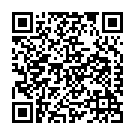 C&oacute;digo QR con el enlace al titular LeÃ³n sumarÃ¡ dos secciones a la red de centros bilingÃ¼es el prÃ³ximo curso