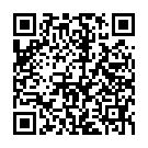 C&oacute;digo QR con el enlace al titular LeÃ³n crea 49 sociedades mercantiles en el primer trimestre del aÃ±o con un capital suscrito de 1,4 millones