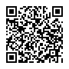 C&oacute;digo QR con el enlace al titular El derbi de los sueÃ±os