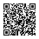 C&oacute;digo QR con el enlace al titular A dos pasos del liderato