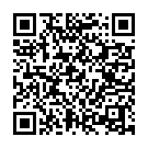 C&oacute;digo QR con el enlace al titular Un terremoto de magnitud 4,4 agita Pamplona