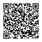 C&oacute;digo QR con el enlace al titular Confirman la destituciÃ³n de la presidenta de Corea del Sur