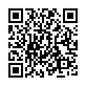 C&oacute;digo QR con el enlace al titular DiviÃ©rtete en familia con el tenis de mesa