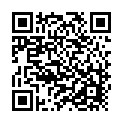 C&oacute;digo QR con el enlace al titular Taller de seguridad vial y  mantenimiento de patines