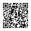C&oacute;digo QR con el enlace al titular Mini voley & cia