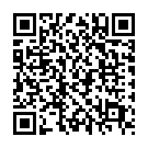 C&oacute;digo QR con el enlace al titular Herido el conductor de un camiÃ³n que volcÃ³ en la autovÃ­a LeÃ³n-Burgos