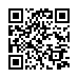 C&oacute;digo QR con el enlace al titular Diez de marzo
