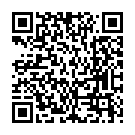C&oacute;digo QR con el enlace al titular La utopÃ­a de RiaÃ±o nunca se hizo realidad