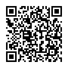 C&oacute;digo QR con el enlace al titular 38Âº CONCURSO DE JÃ“VENES COMPOSITORES 2017 - PREMIO INTERNACIONAL FREDERIC MOMPOU - JOVENTUTS MUSICALS DE BARCELONA