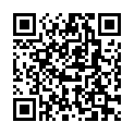 C&oacute;digo QR con el enlace al titular LEONÃ‰S DEL AÃ‘O