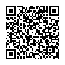 C&oacute;digo QR con el enlace al titular El DÃºo Canto Ijurko atrapa en Eurherpe los sonidos del violÃ­n y el piano