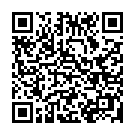 C&oacute;digo QR con el enlace al titular Rock y folk se citan en la propuesta de Chus Navajo