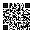 C&oacute;digo QR con el enlace al titular Podemos avisa de que no habrÃ¡ reforma constitucional sin referÃ©ndum, Â«por pequeÃ±os que sean los cambiosÂ»