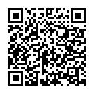 C&oacute;digo QR con el enlace al titular Una dÃ©cada sin YÃ©remi Vargas