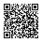 C&oacute;digo QR con el enlace al titular HP sube a la Cultural al tren tecnolÃ³gico