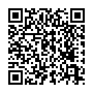 C&oacute;digo QR con el enlace al titular EducaciÃ³n abre el proceso de admisiÃ³n para el prÃ³ximo curso el 16 de marzo