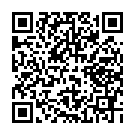 C&oacute;digo QR con el enlace al titular La resaca de Industriales